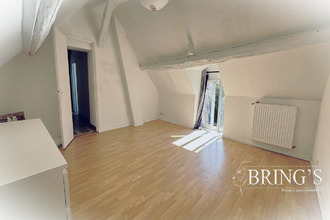 achat maison gambais 78950