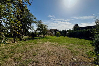achat maison gambais 78950