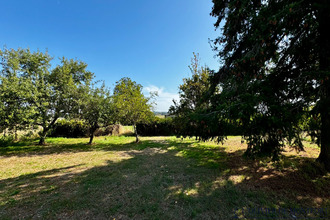 achat maison gambais 78950