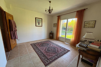 achat maison gambaiseuil 78490