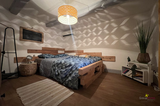 achat maison gambsheim 67760