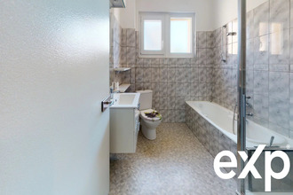 achat maison gambsheim 67760