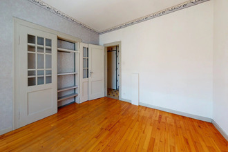 achat maison gambsheim 67760