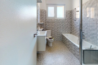 achat maison gambsheim 67760