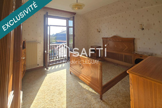 achat maison gambsheim 67760