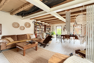 achat maison gambsheim 67760