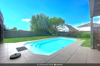 achat maison gambsheim 67760