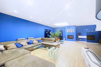 achat maison gambsheim 67760