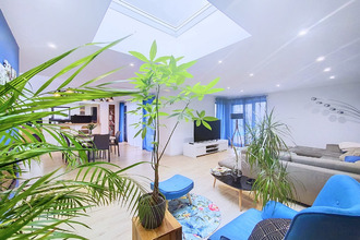 achat maison gambsheim 67760