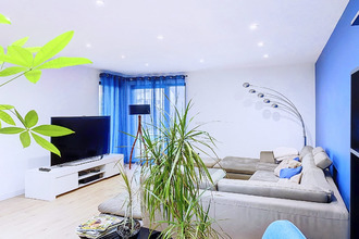 achat maison gambsheim 67760