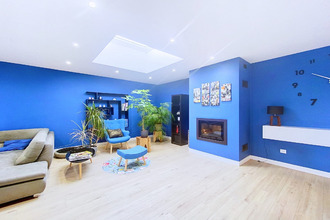 achat maison gambsheim 67760