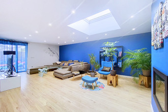 achat maison gambsheim 67760