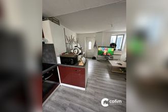 achat maison gan 64290