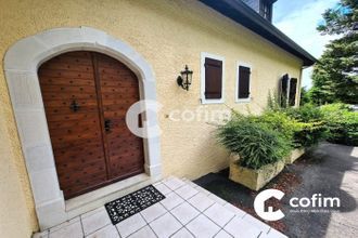 achat maison gan 64290