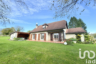 achat maison gan 64290