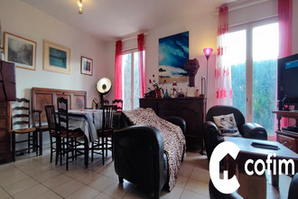 achat maison gan 64290