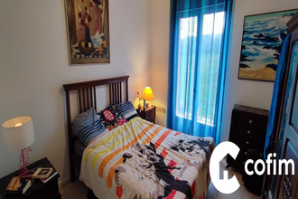 achat maison gan 64290