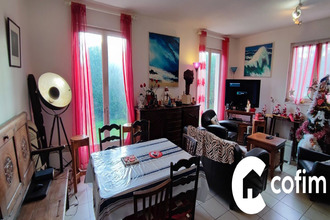 achat maison gan 64290