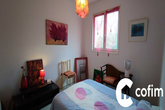 achat maison gan 64290