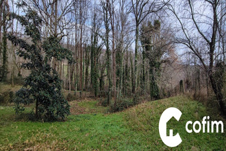 achat maison gan 64290