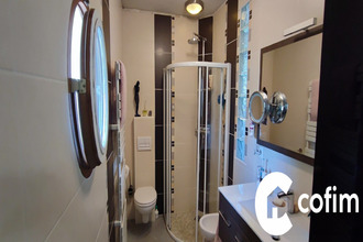 achat maison gan 64290