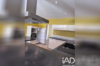 achat maison gan 64290