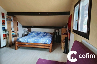 achat maison gan 64290