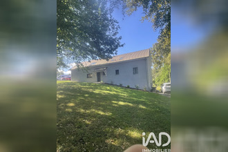 achat maison gan 64290