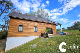 achat maison gan 64290