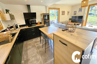 achat maison gan 64290