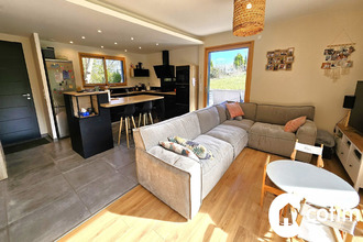 achat maison gan 64290