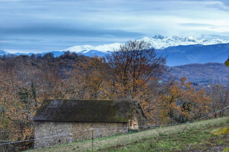 achat maison gan 64290