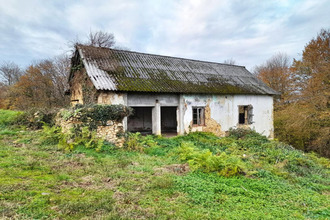 achat maison gan 64290