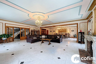 achat maison gan 64290