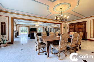 achat maison gan 64290