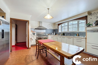 achat maison gan 64290