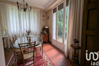 achat maison gan 64290