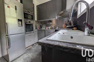 achat maison gan 64290