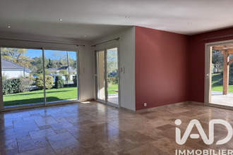 achat maison gan 64290