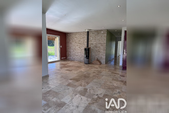 achat maison gan 64290