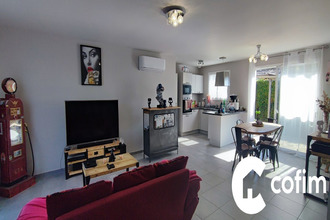 achat maison gan 64290