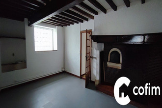 achat maison gan 64290