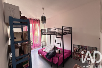 achat maison gan 64290