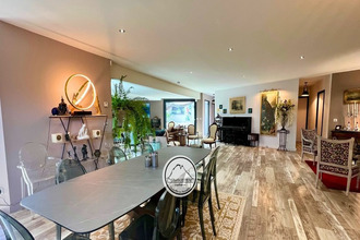 achat maison gan 64290