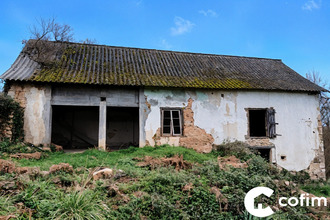 achat maison gan 64290