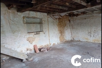 achat maison gan 64290