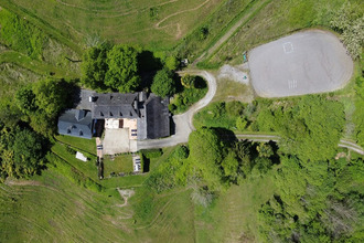 achat maison gan 64290