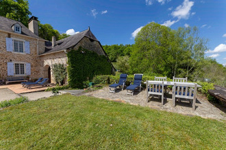 achat maison gan 64290