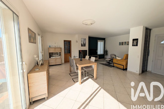 achat maison gan 64290