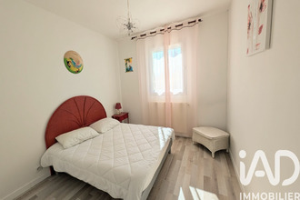 achat maison gan 64290